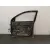 Puerta Delantera Derecha para Nissan Qashqai (J10)