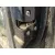Puerta Delantera Derecha para Nissan Qashqai (J10)