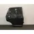 Puerta Trasera Derecha para Nissan Qashqai (J10)