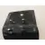Puerta Trasera Derecha para Nissan Qashqai (J10)