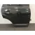 Puerta Trasera Derecha para Nissan Qashqai (J10)