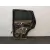 Puerta Trasera Derecha para Nissan Qashqai (J10)