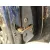 Puerta Trasera Derecha para Nissan Qashqai (J10)