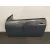 Puerta Delantera Izquierda para Renault Megane Ii Coupe/Cabrio
