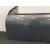 Puerta Delantera Izquierda para Renault Megane Ii Coupe/Cabrio