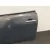 Puerta Delantera Izquierda para Renault Megane Ii Coupe/Cabrio