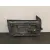 Puerta Delantera Izquierda para Renault Megane Ii Coupe/Cabrio
