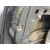 Puerta Delantera Izquierda para Renault Megane Ii Coupe/Cabrio