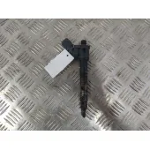 Inyector para Volvo V60 I Cross Country (157)