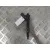 Inyector para Volvo V60 I Cross Country (157)