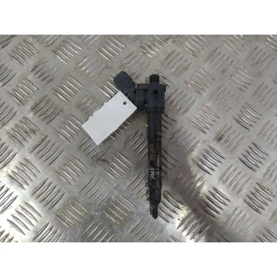 Inyector para Volvo V60 I Cross Country (157)