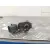 Inyector para Volvo V60 I Cross Country (157)
