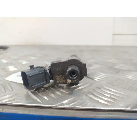 Inyector para Volvo V60 I Cross Country (157)