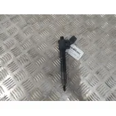 Inyector para Volvo V60 I Cross Country (157)