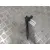 Inyector para Volvo V60 I Cross Country (157)