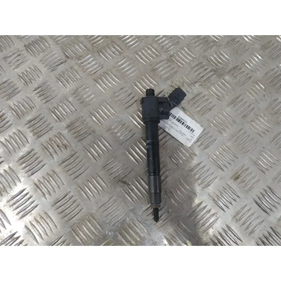 Inyector para Volvo V60 I Cross Country (157)