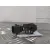 Inyector para Volvo V60 I Cross Country (157)
