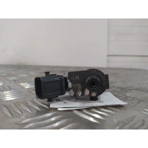 Inyector para Volvo V60 I Cross Country (157)