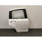 Puerta Trasera Derecha para Citroën C3