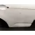 Puerta Trasera Derecha para Citroën C3