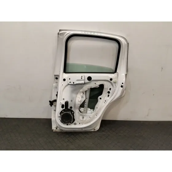 Puerta Trasera Derecha para Citroën C3