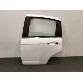 Puerta Trasera Izquierda para Citroën C3