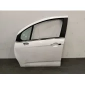 Puerta Delantera Izquierda para Citroën C3
