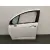 Puerta Delantera Izquierda para Citroën C3