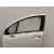 Puerta Delantera Izquierda para Citroën C3