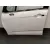 Puerta Delantera Izquierda para Citroën C3