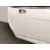Puerta Delantera Izquierda para Citroën C3