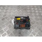 Modulo Electronico para Citroën C3 I (Fc_, Fn_)