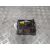 Modulo Electronico para Citroën C3 I (Fc_, Fn_)
