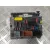 Modulo Electronico para Citroën C3 I (Fc_, Fn_)