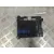 Modulo Electronico para Citroën C3 I (Fc_, Fn_)