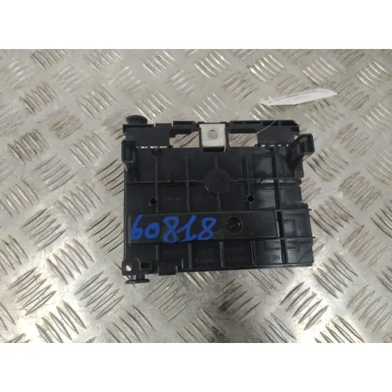 Modulo Electronico para Citroën C3 I (Fc_, Fn_)