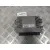 Centralita Motor Uce para Renault Clio Ii (Bb_, Cb_)