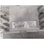Centralita Motor Uce para Renault Clio Ii (Bb_, Cb_)