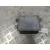 Centralita Motor Uce para Renault Clio Ii (Bb_, Cb_)