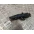 Maneta Exterior Lateral Izquierda para Ford Transit Courier B460 Furgon/Monospace