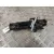Maneta Exterior Lateral Izquierda para Ford Transit Courier B460 Furgon/Monospace