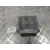 Centralita Motor Uce para Citroën C3 I (Fc_, Fn_)
