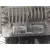 Centralita Motor Uce para Citroën C3 I (Fc_, Fn_)