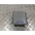 Centralita Motor Uce para Citroën C3 I (Fc_, Fn_)