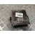 Centralita Motor Uce para Dacia Duster (Hs_)