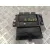 Centralita Motor Uce para Dacia Duster (Hs_)