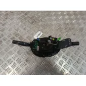 Mando Multifuncion para Renault Megane Ii Coupe-Cabriolet (Em0/1_)