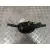 Mando Multifuncion para Renault Megane Ii Coupe-Cabriolet (Em0/1_)