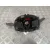 Mando Multifuncion para Renault Megane Ii Coupe-Cabriolet (Em0/1_)