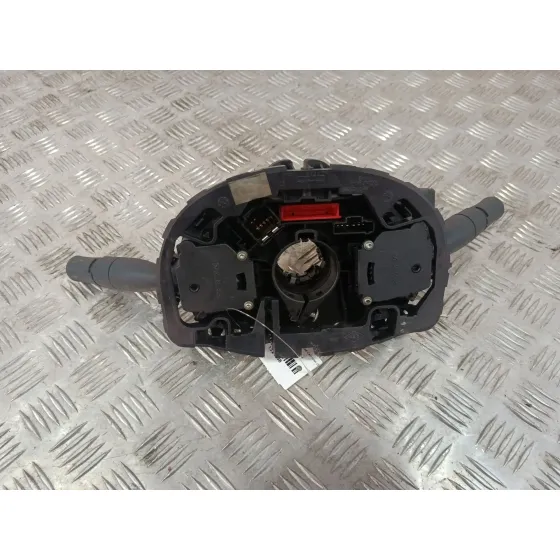 Mando Multifuncion para Renault Megane Ii Coupe-Cabriolet (Em0/1_)